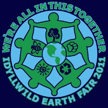 2011 - We're All in This Together